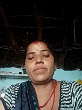 Snapshot of Manu_mehta chatting on May 2026 03:46:02 AM Manu mehta online show from May 2026 03:46:02 AM