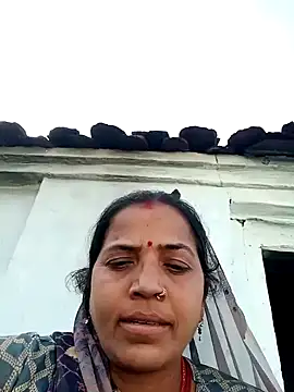 Snapshot of Manu_mehta chatting on May 2026 01:25:01 AM Manu mehta online show from May 2026 01:25:01 AM