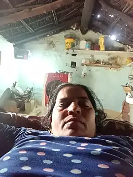 Snapshot of Manu_mehta chatting on July 2026 07:13:01 AM Manu mehta online show from July 2026 07:13:01 AM
