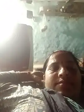 Snapshot of Manu_mehta chatting on July 2026 04:45:02 PM Manu mehta online show from July 2026 04:45:02 PM