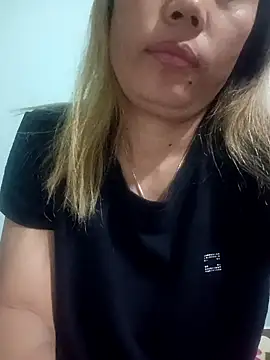 Snapshot of neha0882 chatting on February 2026 03:55:02 AM neha0882 online show from February 2026 03:55:02 AM