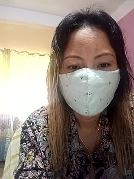 Snapshot of neha0882 chatting on February 2026 05:15:01 AM neha0882 online show from February 2026 05:15:01 AM