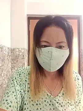 Snapshot of neha0882 chatting on February 2026 02:34:02 AM neha0882 online show from February 2026 02:34:02 AM