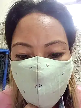 Snapshot of neha0882 chatting on March 2026 02:13:02 AM neha0882 online show from March 2026 02:13:02 AM