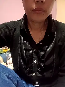 Snapshot of neha0882 chatting on March 2026 01:56:02 AM neha0882 online show from March 2026 01:56:02 AM