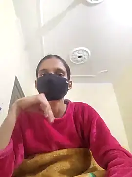 Nizma450 online show from February 2026 12:11:01 PM