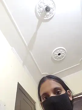 Nizma450 online show from February 2026 05:34:02 AM