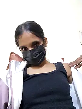 Nizma450 online show from February 2026 04:05:02 AM