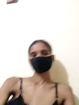 Nizma450 online show from February 2026 03:49:02 AM