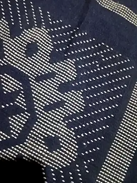 Rotna begum online show from March 2026 05:46:01 PM