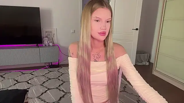 DannSago online show from February 2026 12:06:01 PM