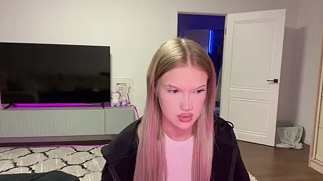 DannSago online show from February 2026 05:00:02 PM