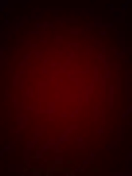 Meena sakshi online show from February 2026 05:47:01 AM