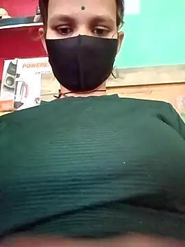 Meena sakshi online show from February 2026 06:00:02 AM