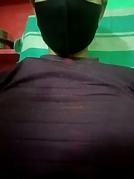 Meena sakshi online show from April 2026 05:37:01 PM