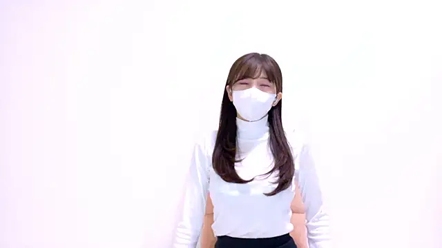 The Ami jp online show from February 2026 10:12:01 AM