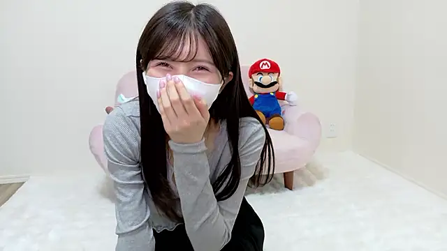 The Ami jp online show from April 2026 02:23:02 AM