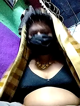 Snapshot of rasim_sexe chatting on February 2026 06:11:01 PM rasim sexe online show from February 2026 06:11:01 PM