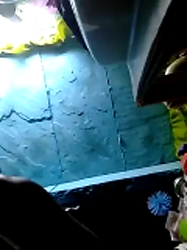 Snapshot of rasim_sexe chatting on February 2026 03:38:02 PM rasim sexe online show from February 2026 03:38:02 PM