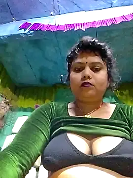 Snapshot of rasim_sexe chatting on February 2026 04:14:02 PM rasim sexe online show from February 2026 04:14:02 PM