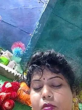 Snapshot of rasim_sexe chatting on February 2026 10:55:01 PM rasim sexe online show from February 2026 10:55:01 PM