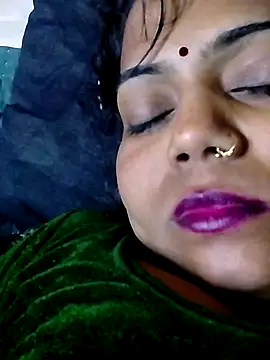 Snapshot of rasim_sexe chatting on February 2026 06:50:02 PM rasim sexe online show from February 2026 06:50:02 PM