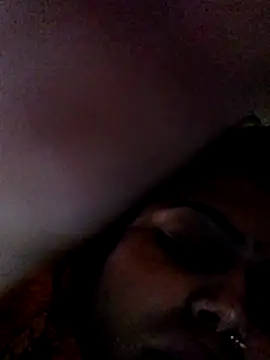 Snapshot of rasim_sexe chatting on February 2026 06:13:01 AM rasim sexe online show from February 2026 06:13:01 AM