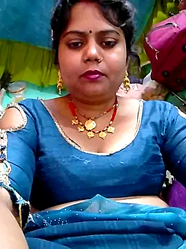 Snapshot of rasim_sexe chatting on February 2026 09:54:01 AM rasim sexe online show from February 2026 09:54:01 AM