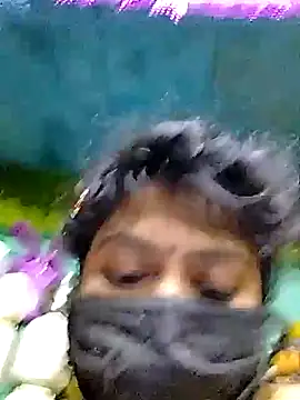 Snapshot of rasim_sexe chatting on February 2026 10:00:01 PM rasim sexe online show from February 2026 10:00:01 PM