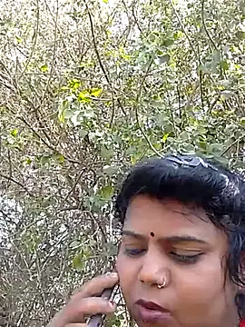 Snapshot of rasim_sexe chatting on March 2026 07:26:02 AM rasim sexe online show from March 2026 07:26:02 AM