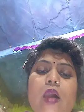 Snapshot of rasim_sexe chatting on March 2026 07:32:01 PM rasim sexe online show from March 2026 07:32:01 PM