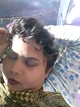 Snapshot of rasim_sexe chatting on March 2026 02:34:01 PM rasim sexe online show from March 2026 02:34:01 PM