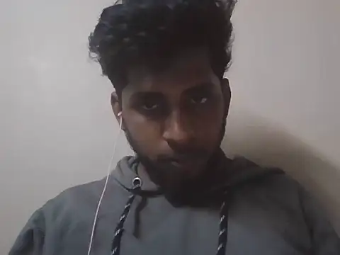 sumanth308kkd online show from February 2026 01:09:02 PM