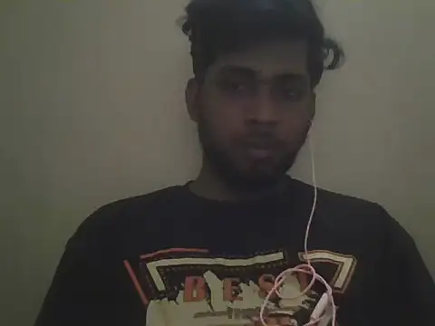 sumanth308kkd online show from February 2026 04:22:01 AM