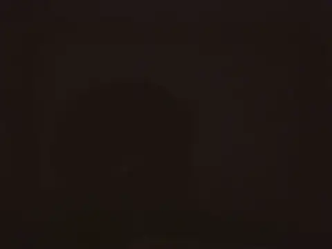 sumanth308kkd online show from February 2026 04:27:02 PM