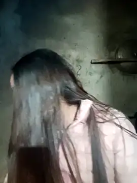 cana4455 online show from February 2026 11:03:02 PM