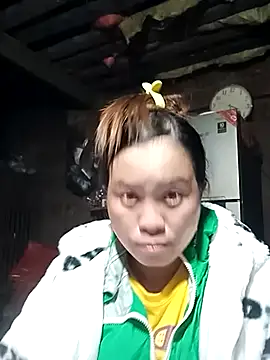 cana4455 online show from February 2026 12:20:02 PM