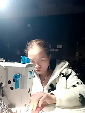 cana4455 online show from February 2026 07:51:01 AM