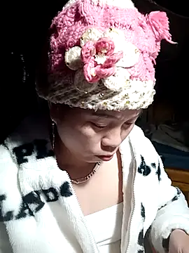 cana4455 online show from February 2026 11:23:01 PM