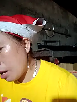 cana4455 online show from February 2026 05:25:02 AM