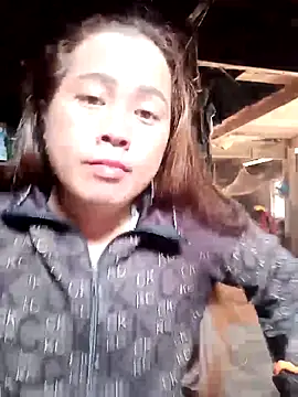 cana4455 online show from February 2026 03:51:02 AM