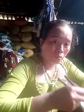 cana4455 online show from March 2026 05:10:02 AM