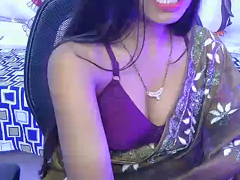 hii-ruchi online show from March 2026 03:58:01 PM