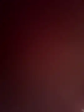Snapshot of Ragde36 chatting on March 2026 09:17:01 PM Ragde36 online show from March 2026 09:17:01 PM