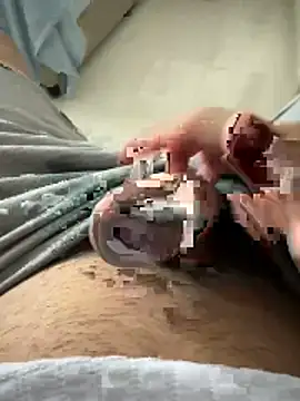 aidick10 online show from February 2026 10:47:01 AM