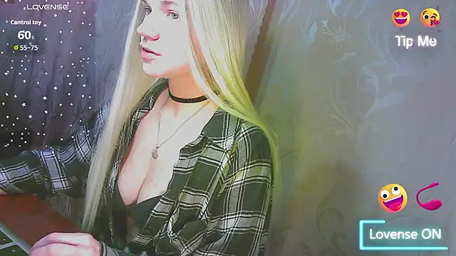 Snapshot of Shiny_Victoria chatting on February 2026 08:40:02 AM Shiny Victoria online show from February 2026 08:40:02 AM