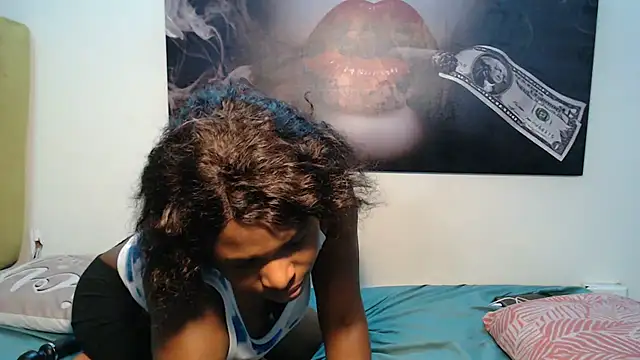 Snapshot of karen-001 chatting on February 2026 07:53:02 PM karen-001 online show from February 2026 07:53:02 PM