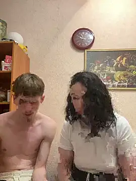 Homa homa online show from February 2026 02:59:02 PM