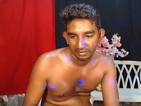 pinoybbc xx online show from February 2026 06:40:02 AM