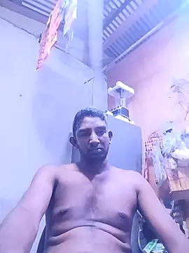 pinoybbc xx online show from February 2026 02:12:02 PM